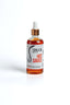 SPika Oil 100ml - SPika Oil -