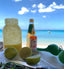Tropic Like It’s Hot -[Pineapple Mocktail] - SPika Oil