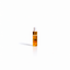 SPika2Go 5ml – SPika Oil travel size