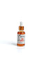 SPika Oil 30ml - SPika Oil - 
