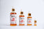 SPika Oil - The Fleet - SPika Oil - 