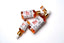 SPika Oil - The Fleet - SPika Oil - 