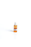 🎁 SPika2Go 3ml (100% off) - SPika Oil - 